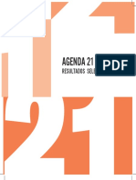 AGENDA 21 - estudo sobre Porto Alegre.pdf