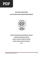 Download Praktikum ADPR 2017_3pdf by Enrico W Febriardy SN343867679 doc pdf