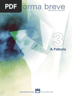 A Fabula - 2005 PDF