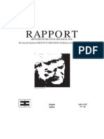 Rapport_43.pdf
