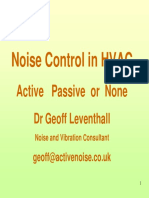 Noise Control In HVAC.pdf