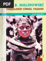 Toliq metrajli buvilar porno onlayn