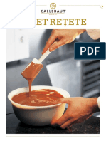 Retete Callebaut a5 Bleed 4mm Web - Copy