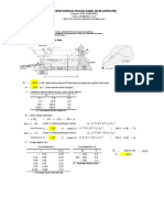 Sabo-JC-2010.pdf