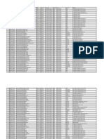 DT TDK Valid Pbi Apbn 2015 Sesuai SK Mensos 170 THN 2015 Kab Poso