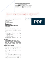 Format Penulisan Paper SNTT 2016 (1) - Copy