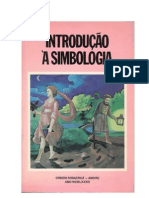 AMORC - IntroduÃ§Ã£o Ã  Simbologia