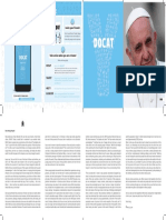 Preface Holy Father Flyer Final ENG HD