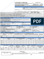 ITR-Form.pdf