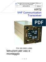 Tq Krt2 Manual It