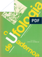 Cuadernos de Ufologia No4 1988