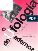 Cuadernos de Ufologia No15 1993