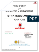 31930664-Strategic-Audit-of-Vodafone.pdf