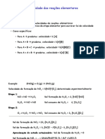 Cinetica B.pdf