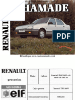 manual_r19_chamade_1991.pdf