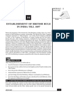 History Module3 PDF
