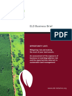 ELD_Business_Brief.pdf