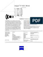 distagon2-8_28mm_e.pdf