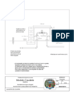 Sae - Abrigo para Cavalete PDF