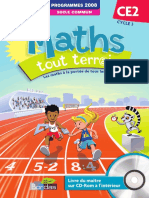 alilou-livre-de-maths.pdf