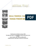 19301785-Yashica-Electro-User-Manual.pdf