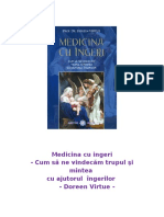 Doreen-Virtue - Medicina-cu-ingeri-CARTE.pdf