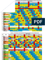 Jadwal 2017 Edit