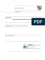 hydraulique_Englennaz_v2-bd-partie1.pdf
