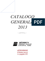 Berben Catalogo_Generale_2013.pdf