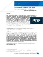 UBER_E_CONSTITUCIONALMENTE_COMPATIVEL_CO.pdf