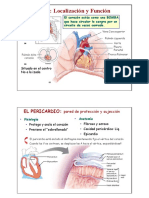 corazon.pdf