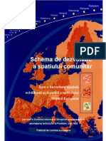 SDSC.pdf