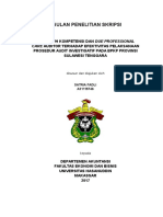 Download Proposal_ACC Dosen I2_Revpak Yo by satria fadli SN343877032 doc pdf