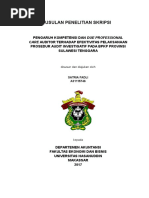 Download Proposal_ACC Dosen I2_Revpak Yo by satria fadli SN343877032 doc pdf