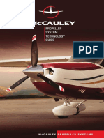 tech_guide - Propeller.pdf