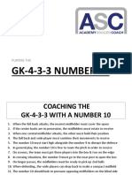 4-3-3number10formationebook