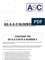 433number6formationebook