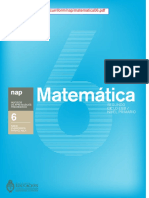 matematica06