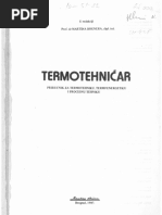 Ter Moteh Ni Car | PDF