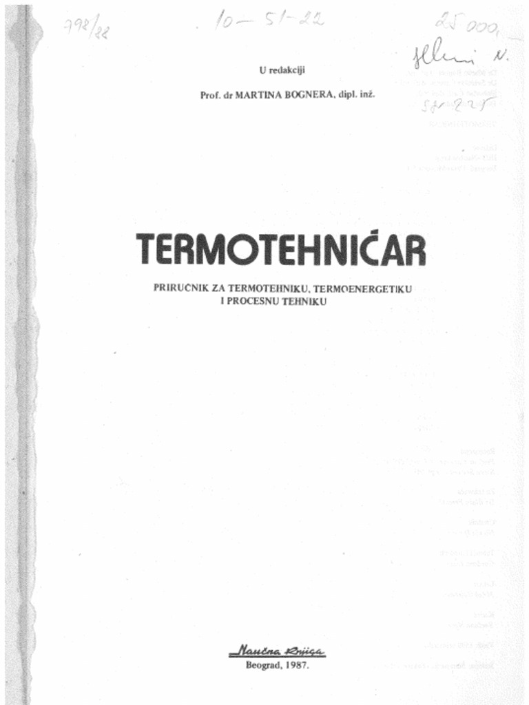 Ter Moteh Ni Car | PDF
