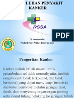 Persentasi Besok