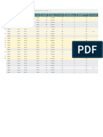 inventario - Cópia.pdf