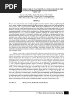 Download Jurnal Praktik Budaya Sunda Pada Ibu Hamil by Eenk SN343881920 doc pdf