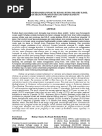 Download Jurnal Praktik Budaya Sunda Pada Ibu Hamil by Eenk SN343881953 doc pdf