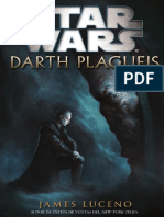 Star Wars - Darth Plagueis Espanol.pdf