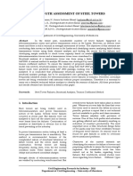 9.pdf