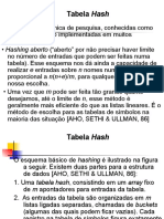 slide6_Compiladores.ppt