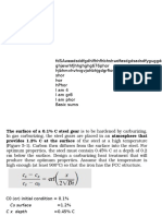 Diffusion Sum2