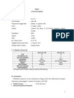 Presentasi Kasus Thalassemia.docx