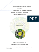 CABG.pdf